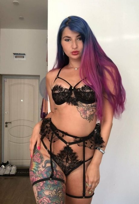 marinamagic art pornstar images