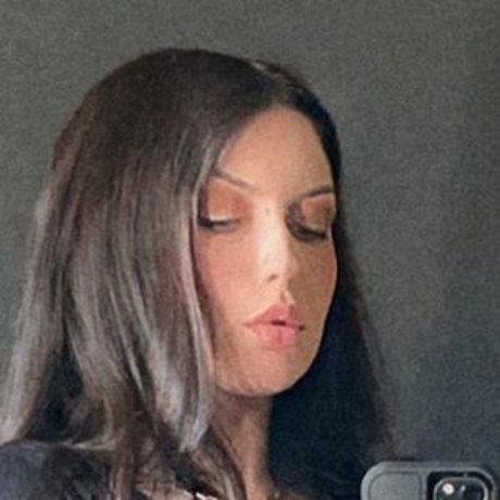 Anja Sangre nude pornstar images