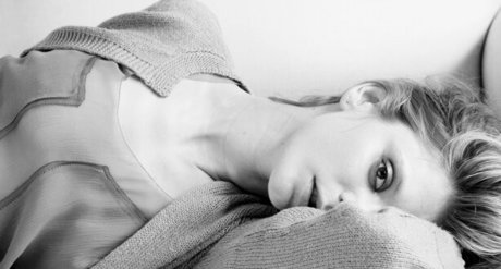 Emilia Fox pretty star galleries