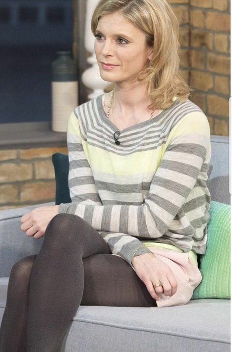 Emilia Fox free pornstar photo