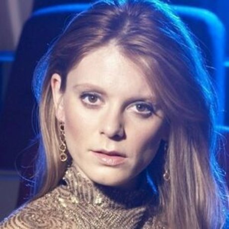 Emilia Fox top pornstar image