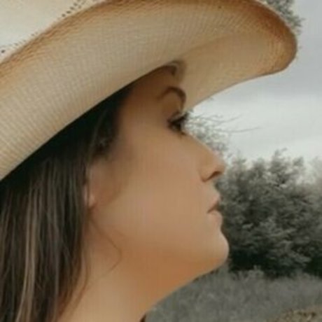 kaileedickey pretty model archive