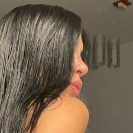 EnnidWong pornstar exclusive image