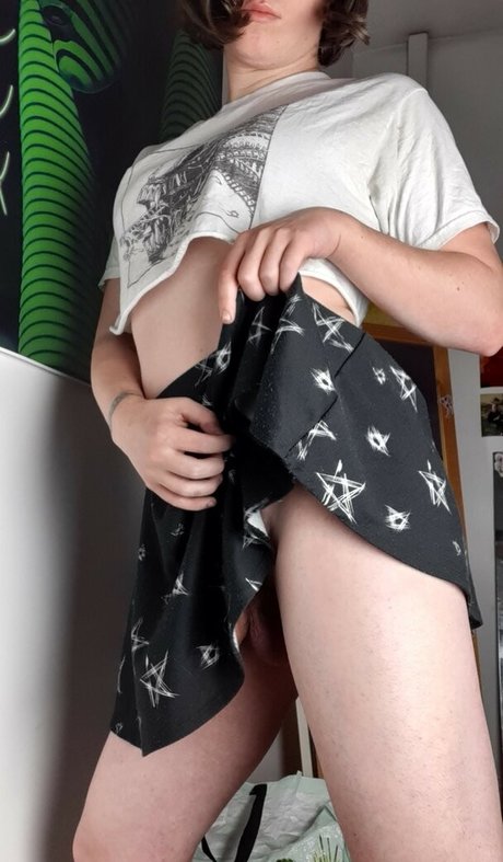 Notheress pornstar erotic images