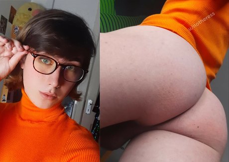 Notheress sex actress pics