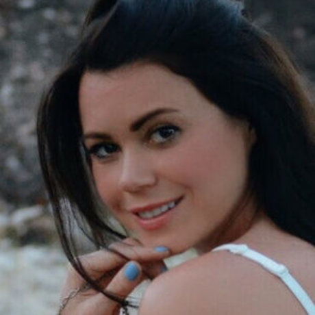 Jen Wilke pornstar naked pictures