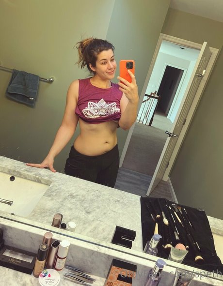 Speth xxx actress pictures