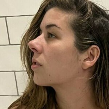 big tits public onlyfans art naked picture