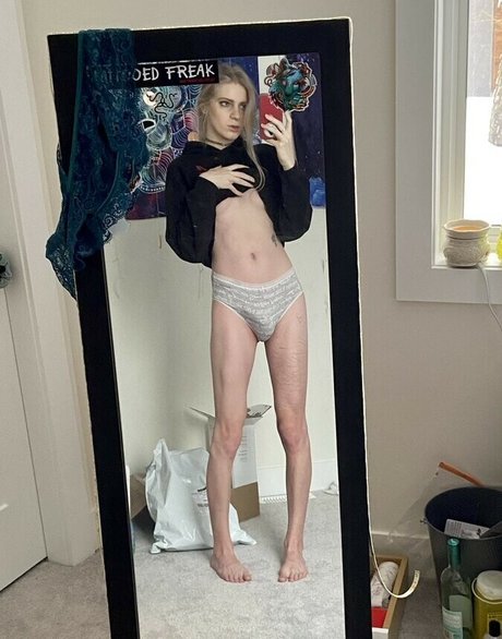 Laced Up Lace perfect star galleries