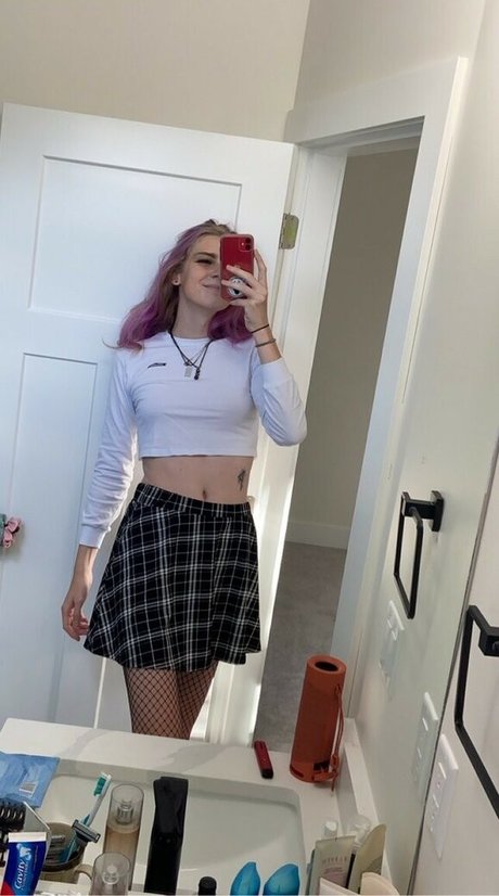 Laced Up Lace xxx pornstar pics