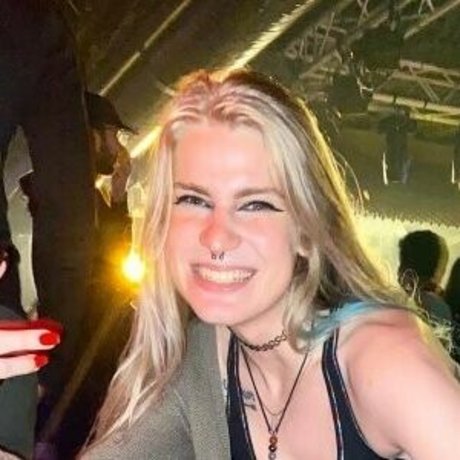 Laced Up Lace pretty model pictures