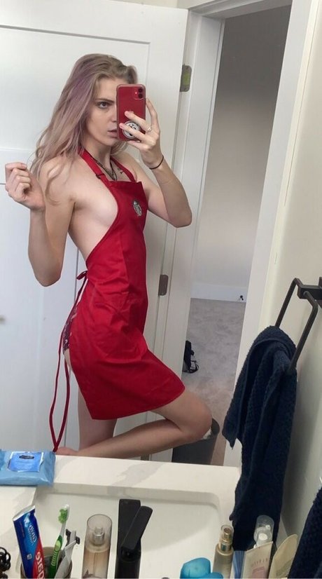 Laced Up Lace pornstar exclusive images