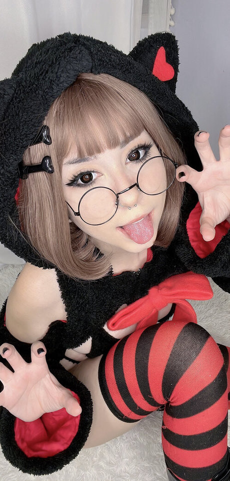 Feyrechan Profile pic