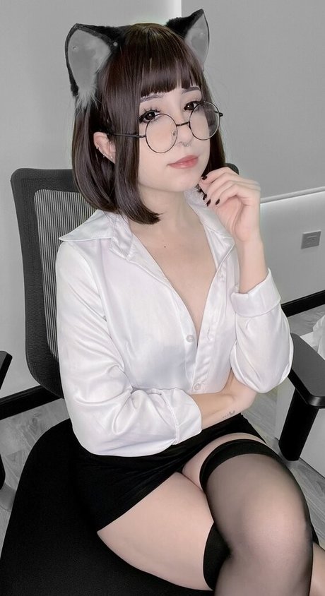 super skinny onlyfans porn picture