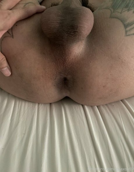 athena godd top pornstar archive