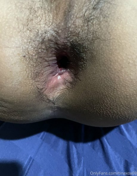 athena godd star exclusive img