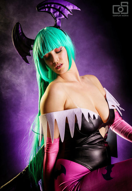 layneneko pornstar art galleries