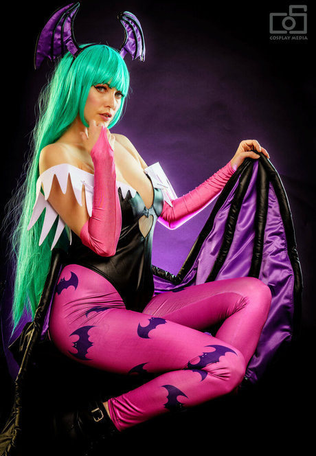 layneneko model pretty gallery