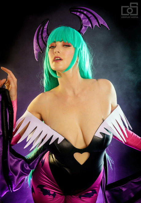 layneneko pornstar top archive