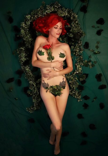 layneneko pornstar nice pics