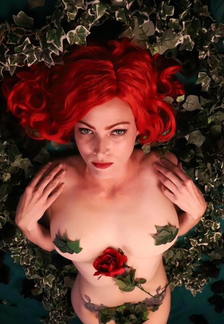 layneneko star perfect images