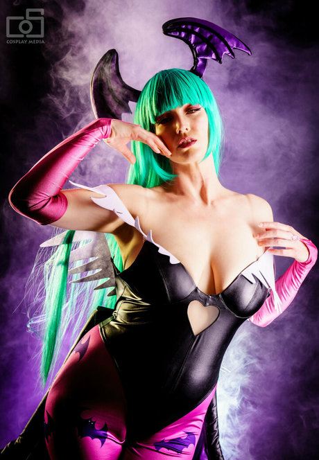 layneneko free pornstar pics