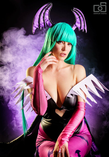 layneneko pornstar xxx archive