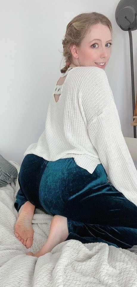 pilyplum sex star pictures