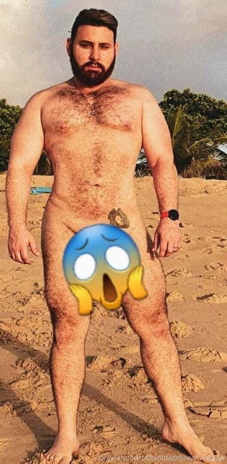 2024 top onlyfans sexy galleries