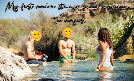 aurabright pornstar nice picture