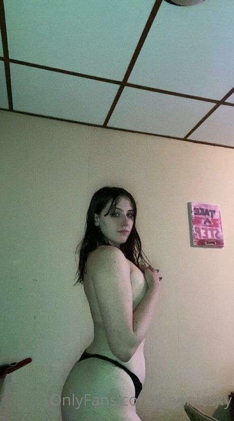 henniesky xxx star gallery