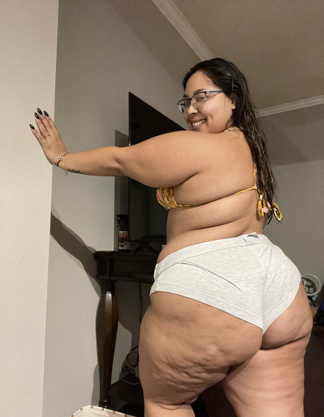 filipinasugarfree nude star archive