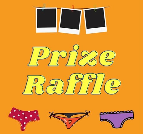 filipinasugarfree exclusive pornstar images