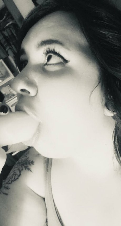 blonde pawg onlyfans beautiful naked gallery