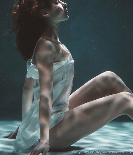 yoursensation178 erotic actress galleries