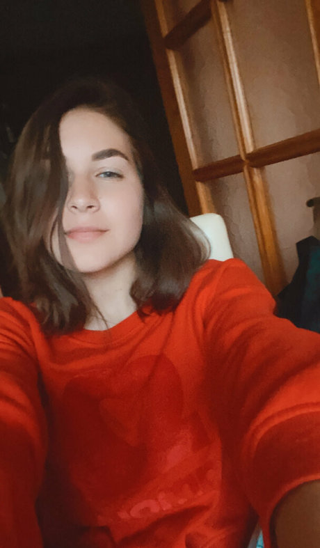 yoursensation178 sexy actress images