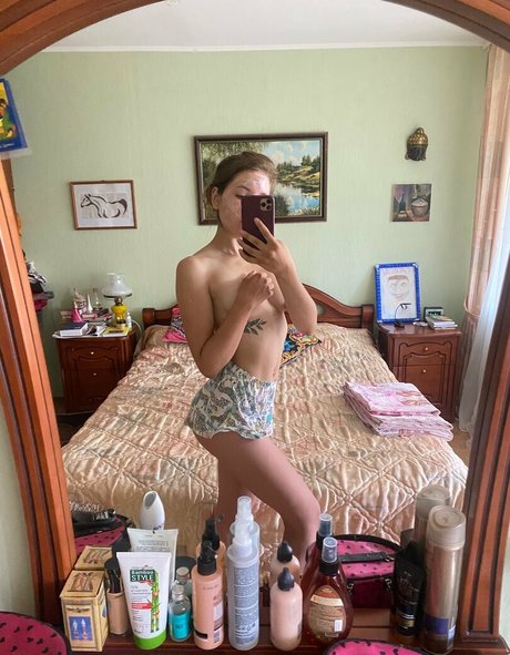 yoursensation178 model free picture