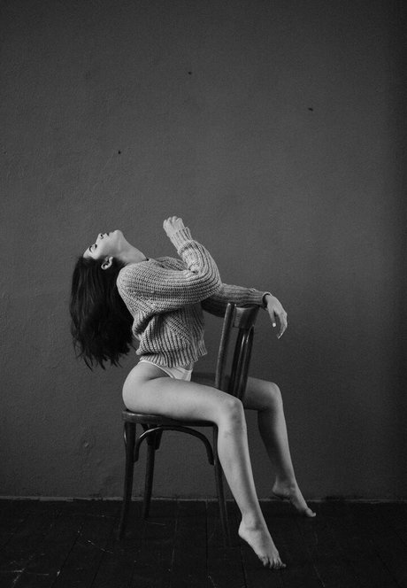 yoursensation178 art pornstar gallery