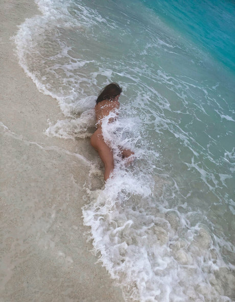 booty onlyfans sexy naked pics