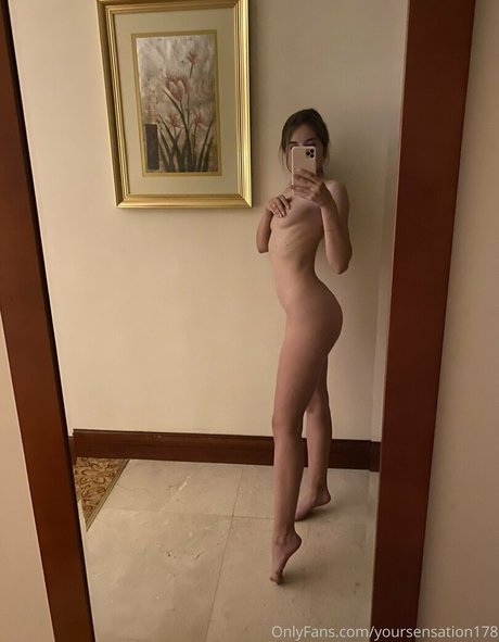 yoursensation178 sex actress pictures