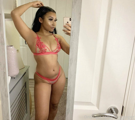 coco cooper pornstar best archive