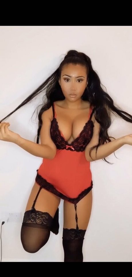 coco cooper star erotic pics