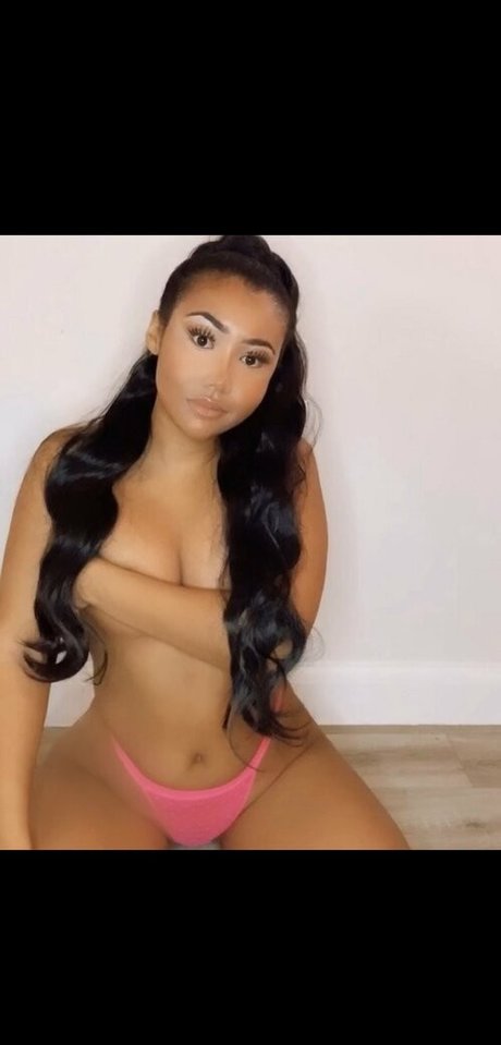 coco cooper hd pornstar picture