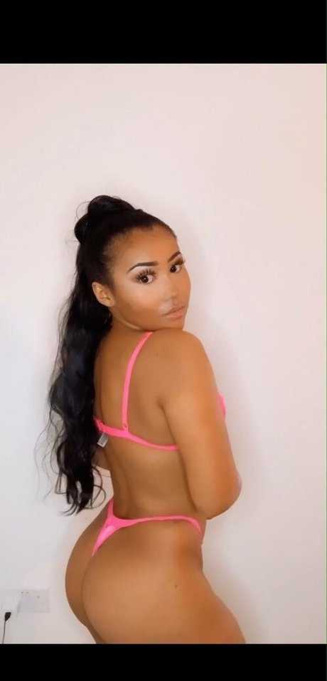 coco cooper pornstar high quality images