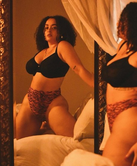 Riana Dejesus art pornstar photos