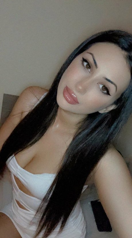 oanna rox sexy pornstar pics