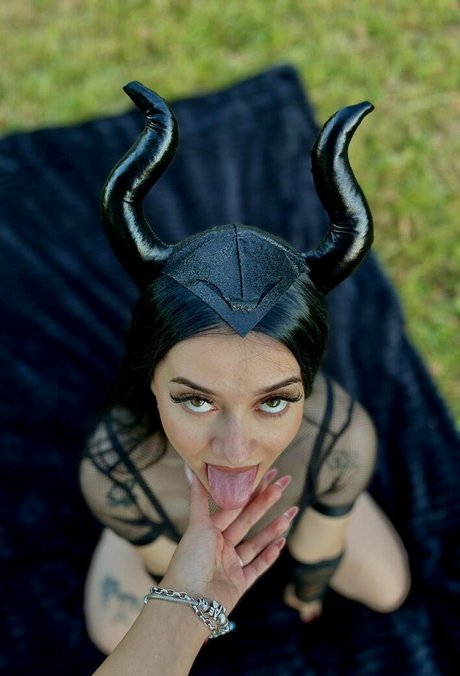 andreea kg19 model nudes image