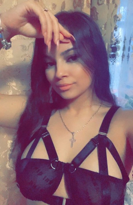 andreea kg19 sex model photos