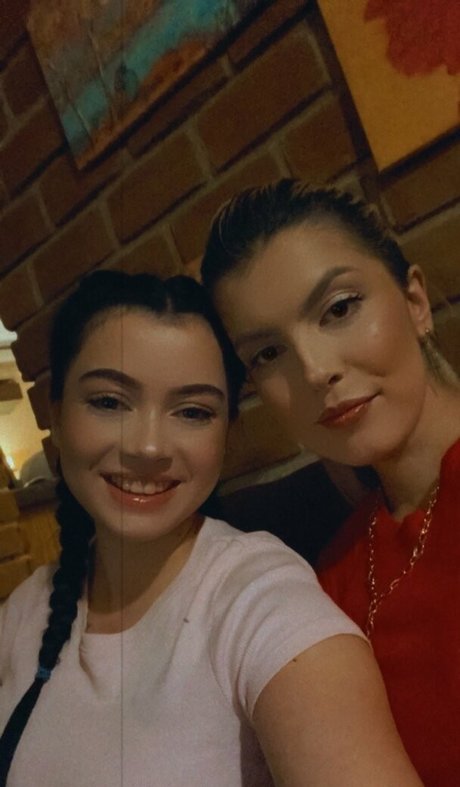 andreea kg19 porn model galleries