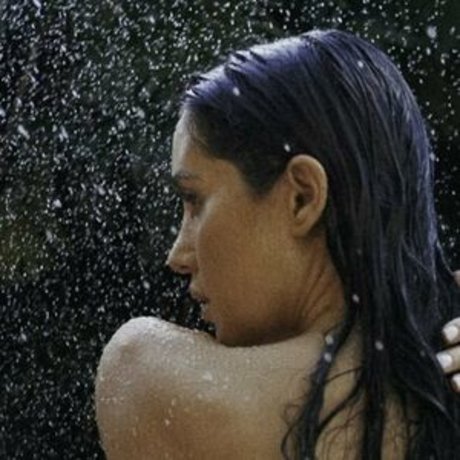 E Rose__eroze pornstar nude archive